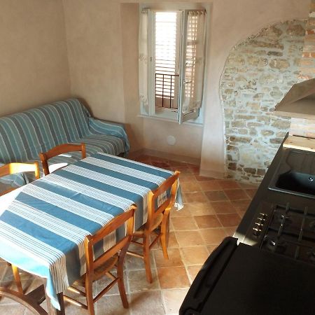 Apartamento Langa 4 Love Novello Exterior foto